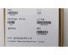 Lenovo 01YT324 CABLE CABLE,LCD,FHD,TP,WLAN