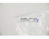 Lenovo 01YT328 CABLE CABLE,LED
