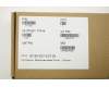 Lenovo 01YT330 Scharnier Scharnier,L/R,FHD,LH
