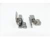 Lenovo 01YT330 Scharnier Scharnier,L/R,FHD,LH