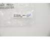 Lenovo 01YT330 Scharnier Scharnier,L/R,FHD,LH