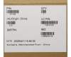 Lenovo 01YT332 Scharnier Scharnier,L/R,UHD,LH