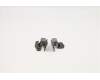 Lenovo 01YT332 Scharnier Scharnier,L/R,UHD,LH
