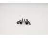 Lenovo 01YT332 Scharnier Scharnier,L/R,UHD,LH