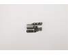 Lenovo 01YT332 Scharnier Scharnier,L/R,UHD,LH