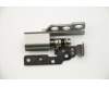 Lenovo 01YT333 Scharnier Scharnier,L/R,UHD,SZS