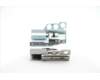 Lenovo 01YT333 Scharnier Scharnier,L/R,UHD,SZS