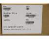 01YT333 Lenovo HINGE HINGE L-R UHD SZS