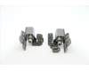01YT333 Lenovo HINGE HINGE L-R UHD SZS