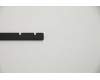 Lenovo 01YT389 MECHANICAL MECHANICAL,DUMMY,Camera,Board