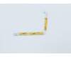 Lenovo 01YT392 CABLE CABLE,ClickPad