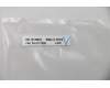 Lenovo 01YT393 CABLE CABLE,FPR