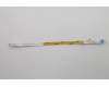Lenovo 01YT393 CABLE CABLE,FPR