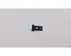 Lenovo 01YU000 BRACKET Bracket,FPR,ASM