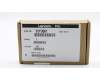 Lenovo 01YU001 MECHANICAL DUMMY,Smart Card,Black,Kuroda