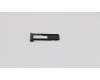 Lenovo 01YU005 MECHANICAL TRAY,SD,Black,Kuroda