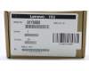 Lenovo 01YU008 MECHANICAL Mech,Misc,Kit