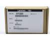Lenovo 01YU026 KabelCable,Dongle,RJ45,Drapho