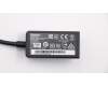 Lenovo 01YU026 KabelCable,Dongle,RJ45,Drapho