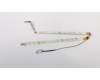 Lenovo 01YU106 CABLE CABLE,CAM,HD,ePrivacy,LUX