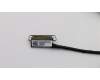Lenovo 01YU108 CABLE CABLE,CAM,IR,ePrivacy,LUX