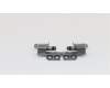 Lenovo 01YU110 Kolar-1 FRU Scharnier Kit for ePrivacy Panel