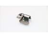 Lenovo 01YU110 Scharnier Scharnier,L/R,G-SLV,ePrivacy,SZS
