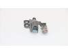 Lenovo 01YU110 Scharnier Scharnier,L/R,G-SLV,ePrivacy,SZS