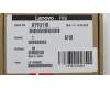 Lenovo 01YU110 Scharnier Scharnier,L/R,G-SLV,ePrivacy,SZS