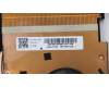 Lenovo 01YU193 HEATSINK CPU heatsink,w/Lüfter,SWG-T,TOS
