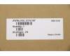 Lenovo 01YU197 HEATSINK CPU heatsink,w/Lüfter,SWG-P,SNN