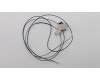 Lenovo 01YU206 Antenne WLAN Antenne,ICT