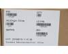 Lenovo 01YU206 Antenne WLAN Antenne,ICT