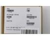 Lenovo 01YU239 CABLE Touchpad Cable,Cvilux