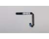 Lenovo 01YU239 CABLE Touchpad Cable,Cvilux