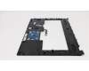 Lenovo 01YU256 MECH_ASM KBD Bezel,FP