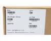 Lenovo 01YU261 CABLE Camera Cable,ICT