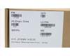 Lenovo 01YU262 CABLE Kamerakabel ,AMP