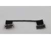 Lenovo 01YU264 CABLE Subcard USB3.0 Cable,AMP