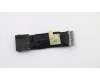 Lenovo 01YU265 CABLE DC-in Cable,LUX