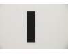 Lenovo 01YU623 MECHANICAL NFC Tape,TC-2