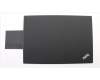 Lenovo 01YU627 COVER UHD Rear Cover