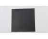 Lenovo 01YU627 COVER UHD Rear Cover
