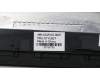 Lenovo 01YU627 COVER UHD Rear Cover