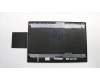 Lenovo 01YU627 UHD BGR hintere Abdeckung