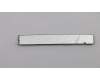Lenovo 01YU630 CARDPOP PCBA MIC/B for WN-2
