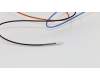 Lenovo 01YU638 Antenne Antenne Kit WL+WW,MG,Lux,WN-2