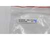 Lenovo 01YU640 MECHANICAL KIT_CAM_Shutter,YD-2