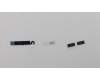 Lenovo 01YU640 MECHANICAL KIT_CAM_Shutter,YD-2