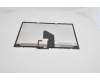 Lenovo 01YU648 Lenovo LCD Module,15.6\",UHD,Touch,Anti-Glare,IPS